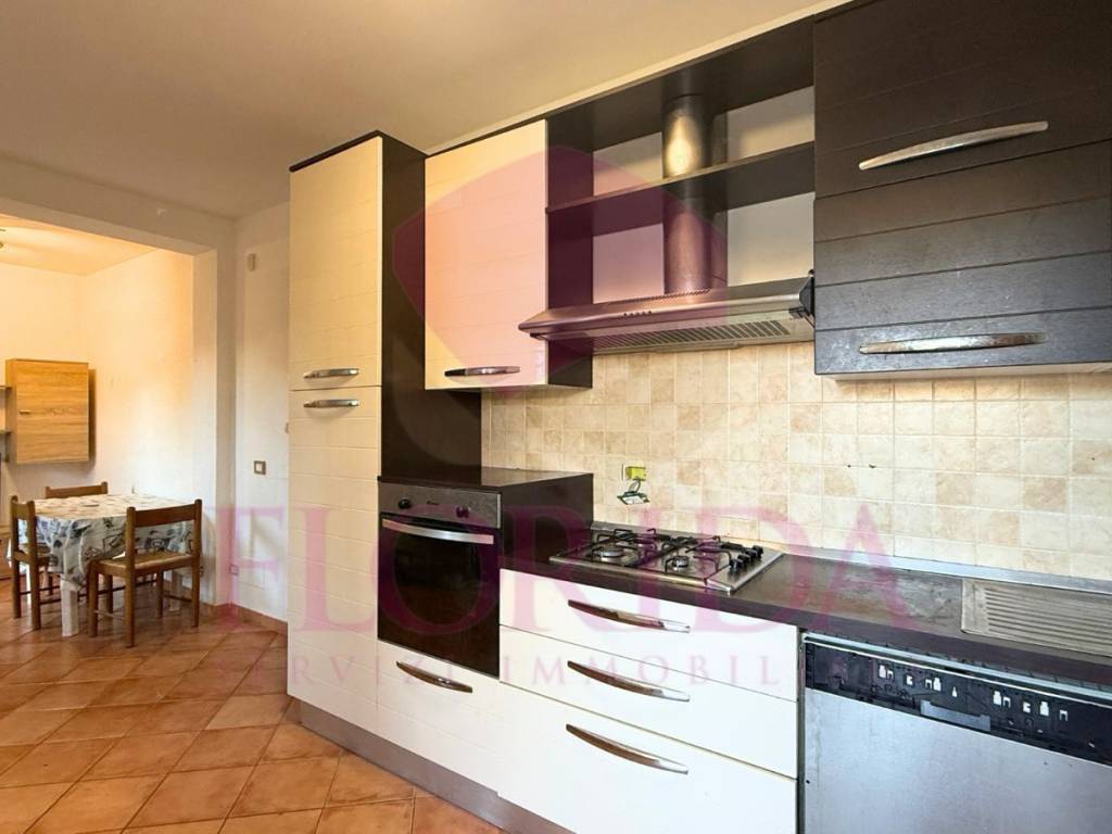 Villa a Ardea in Via degli Ermellini - Foto 4