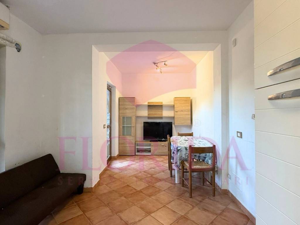 Villa a Ardea in Via degli Ermellini - Foto 5