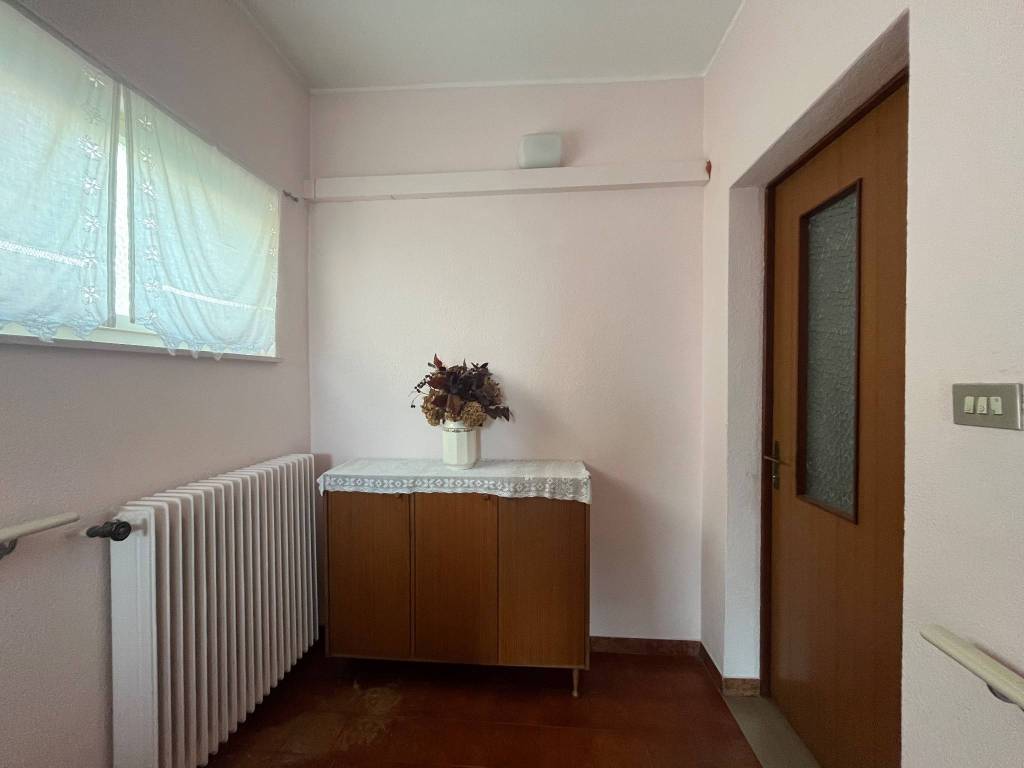 Appartamento a Muggia - Foto 2