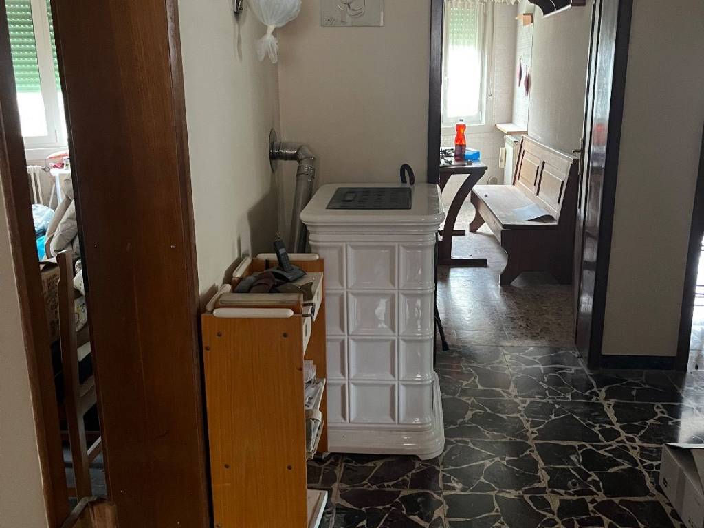 Appartamento a Muggia - Foto 3