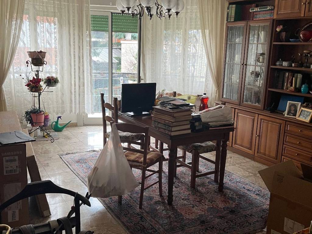 Appartamento a Muggia - Foto 4