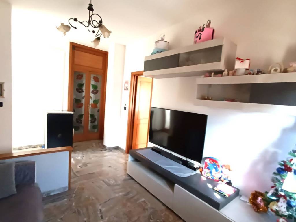 Appartamento a Tuglie in via foscolo - Foto 3