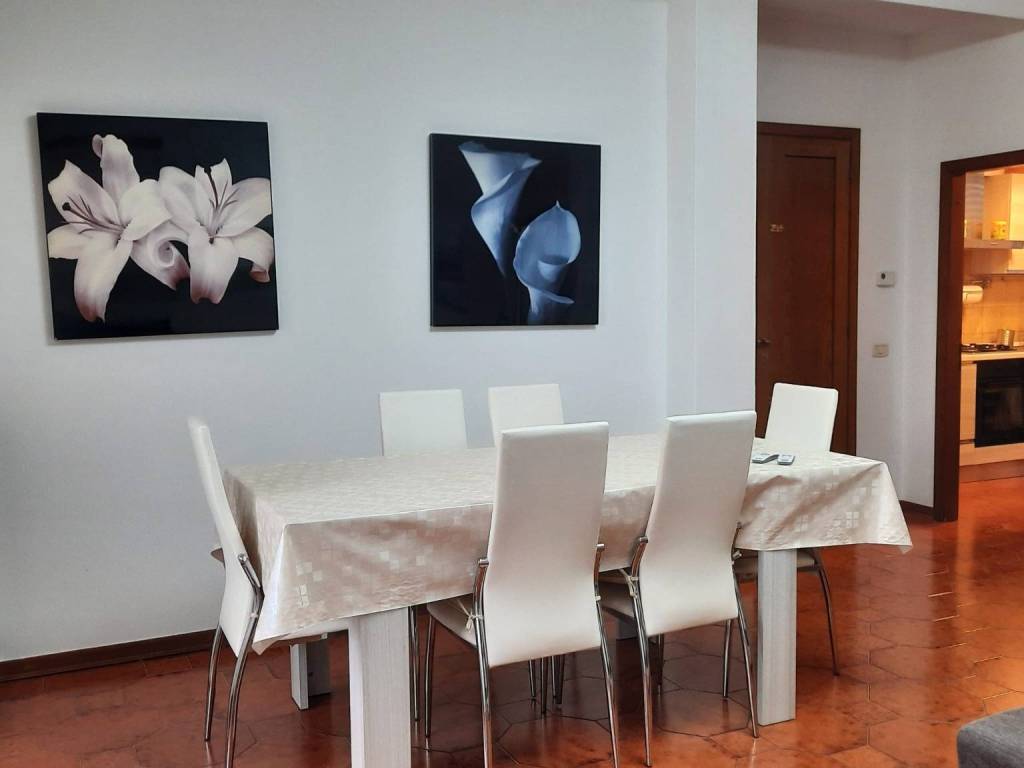 Appartamento a Civitella in val di chiana in Via dei Boschi, 153 - Foto 2