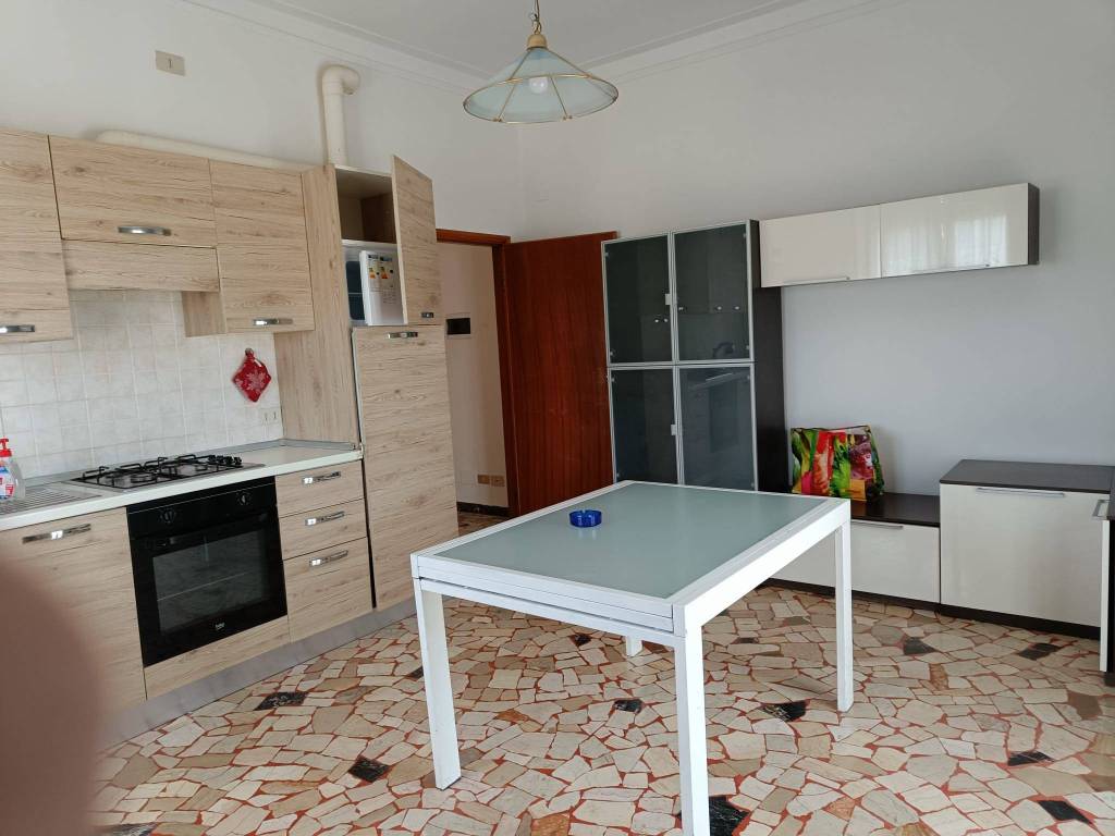 Appartamento a Rimini in Via Acquario - Foto 2