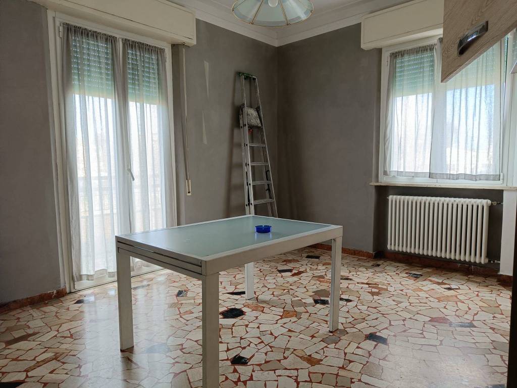 Appartamento a Rimini in Via Acquario - Foto 3