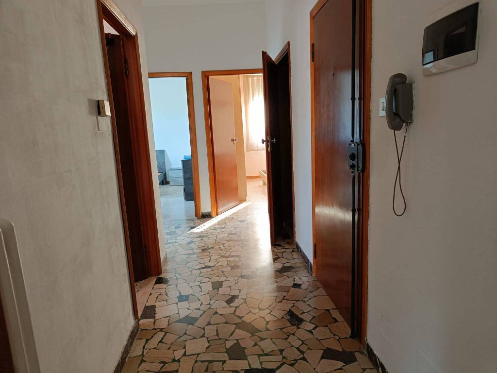 Appartamento a Rimini in Via Acquario - Foto 4