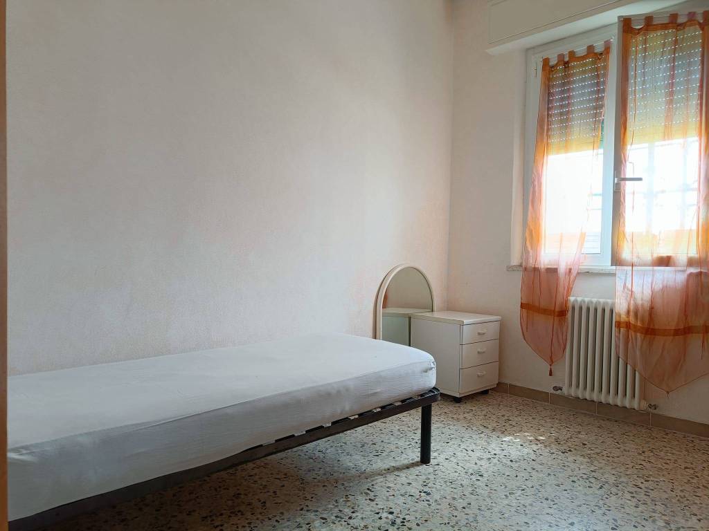 Appartamento a Rimini in Via Acquario - Foto 5