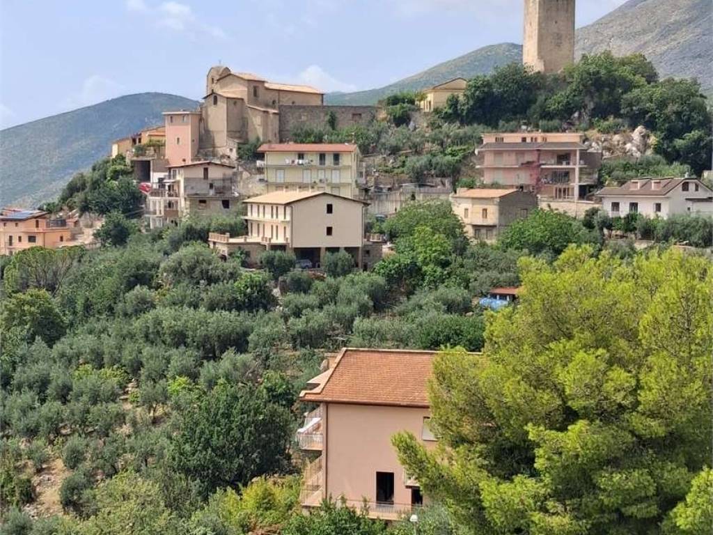 Villa a Formia - Foto 2