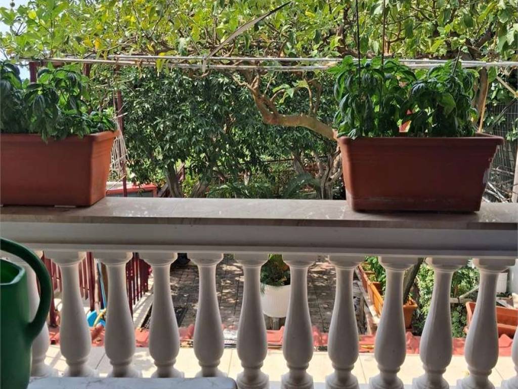 Villa a Formia - Foto 3