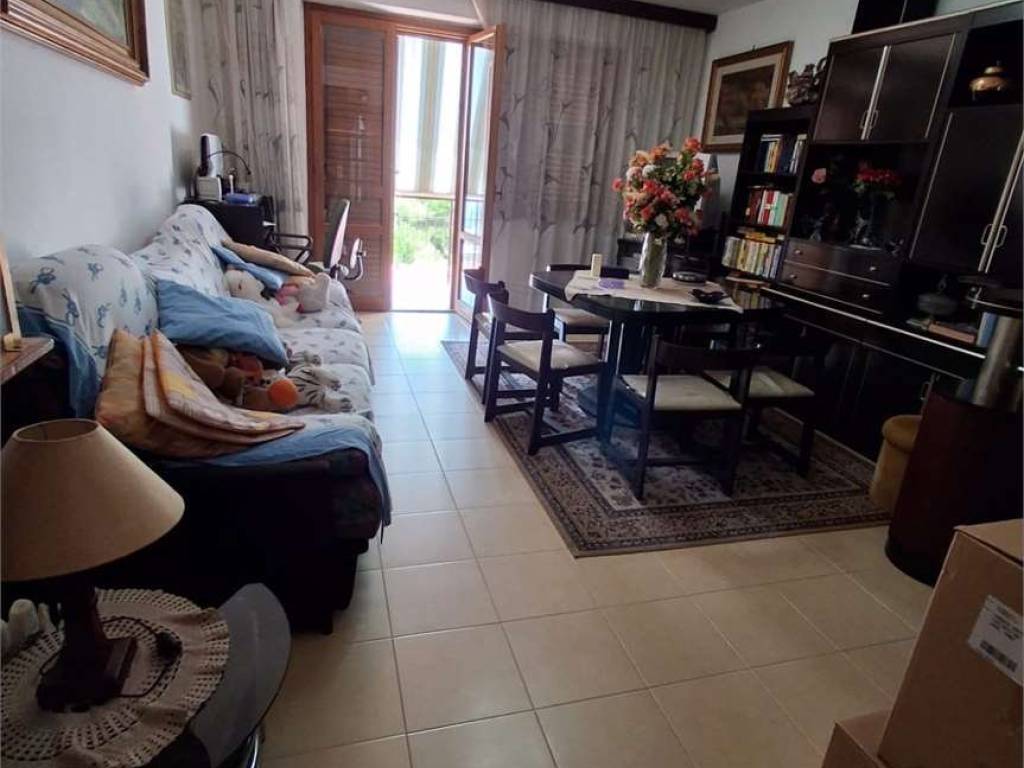 Villa a Formia - Foto 4