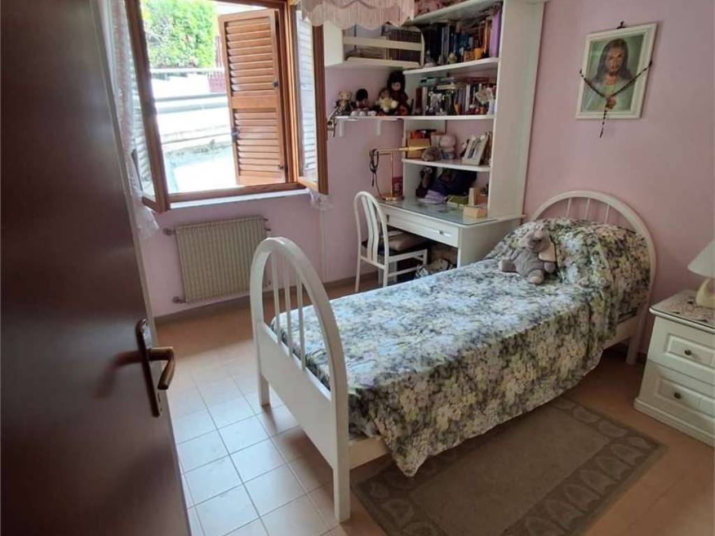 Villa a Formia - Foto 5