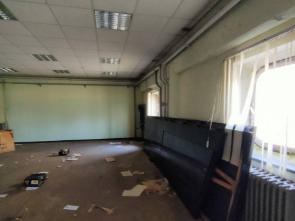 Immobile a Moncalieri in Strada Loreto, 6 - Foto 2
