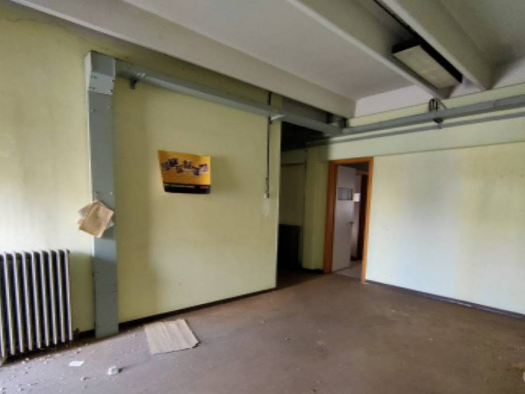 Immobile a Moncalieri in Strada Loreto, 6 - Foto 3