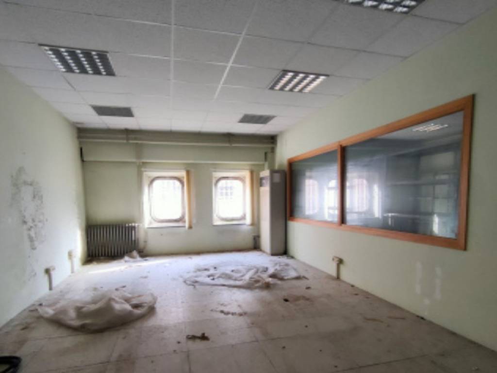 Immobile a Moncalieri in Strada Loreto, 6 - Foto 4