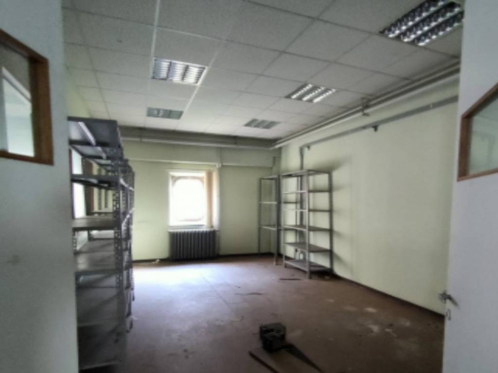 Immobile a Moncalieri in Strada Loreto, 6 - Foto 5