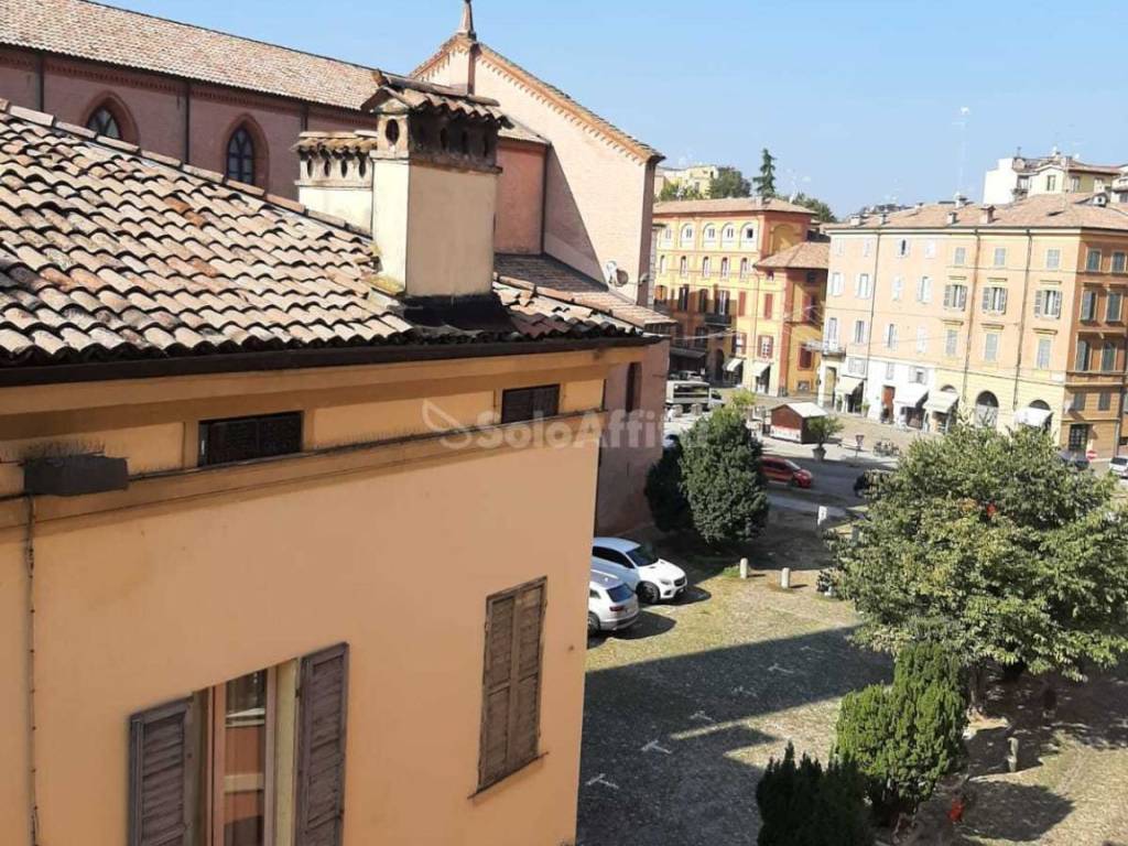 Appartamento a Modena - Foto 2
