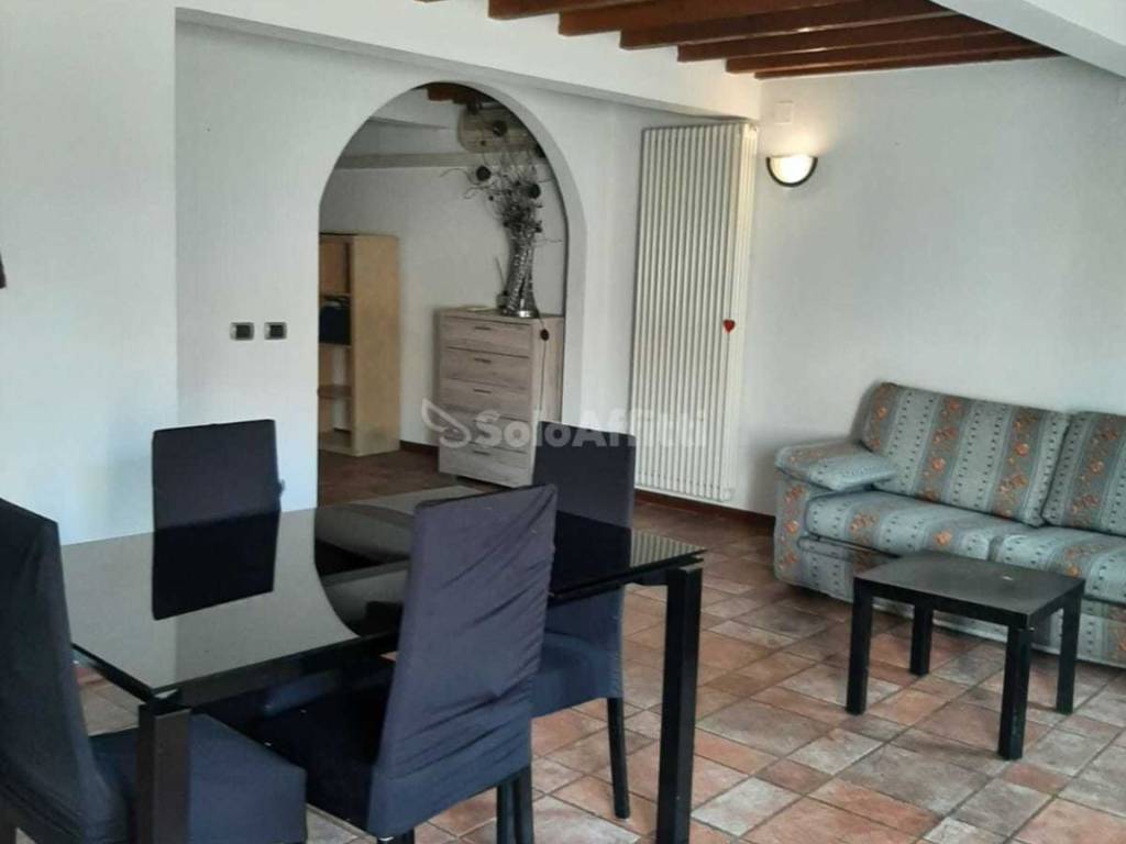 Appartamento a Modena - Foto 3