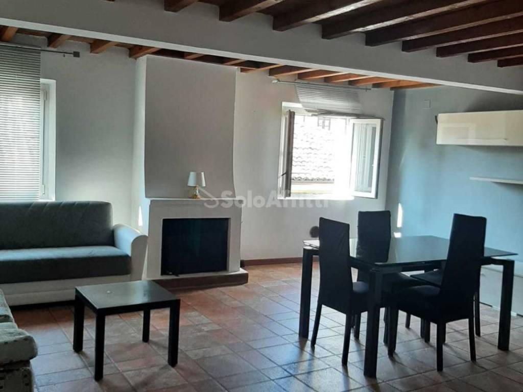 Appartamento a Modena - Foto 4