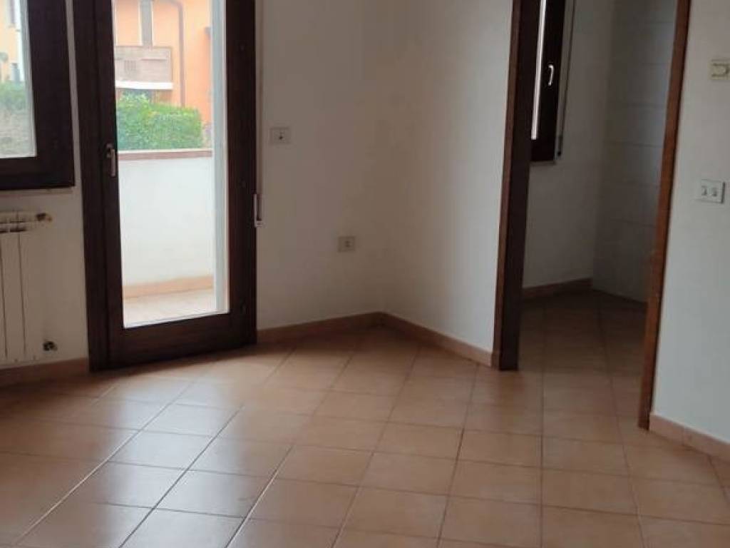 Appartamento a Gavello in GAVELLO VIA MATTEOTTI, 0 - Foto 2