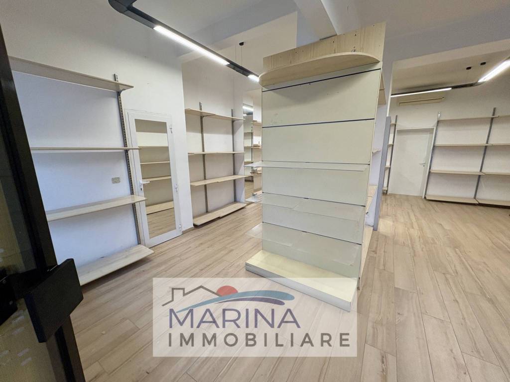 Immobile a Chioggia in Viale San Marco, 929 - Foto 2