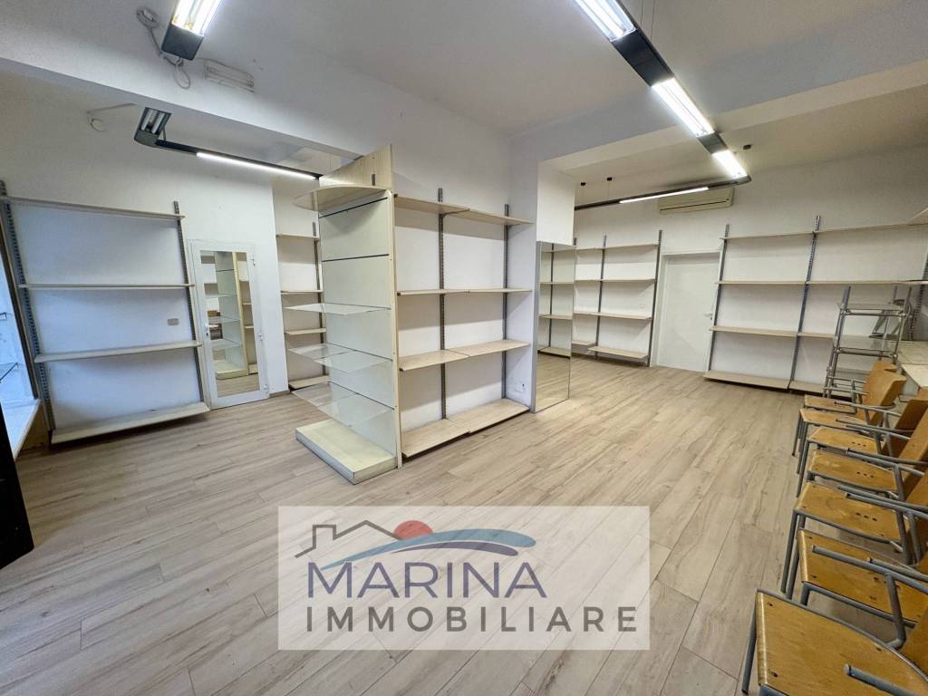 Immobile a Chioggia in Viale San Marco, 929 - Foto 3