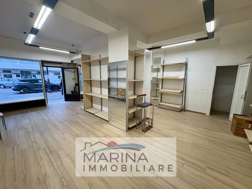 Immobile a Chioggia in Viale San Marco, 929 - Foto 4