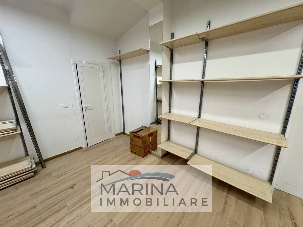 Immobile a Chioggia in Viale San Marco, 929 - Foto 5