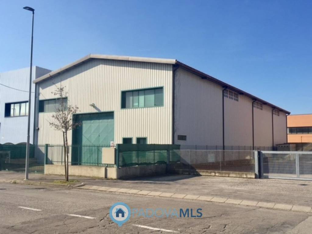 Immobile a Rubano in Via Pitagora 12 - Foto 2