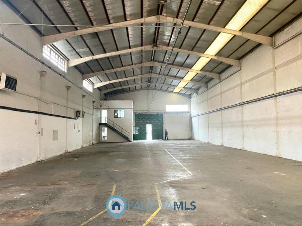 Immobile a Rubano in Via Pitagora 12 - Foto 3