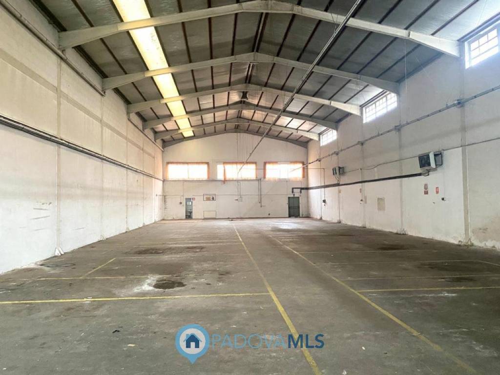 Immobile a Rubano in Via Pitagora 12 - Foto 4