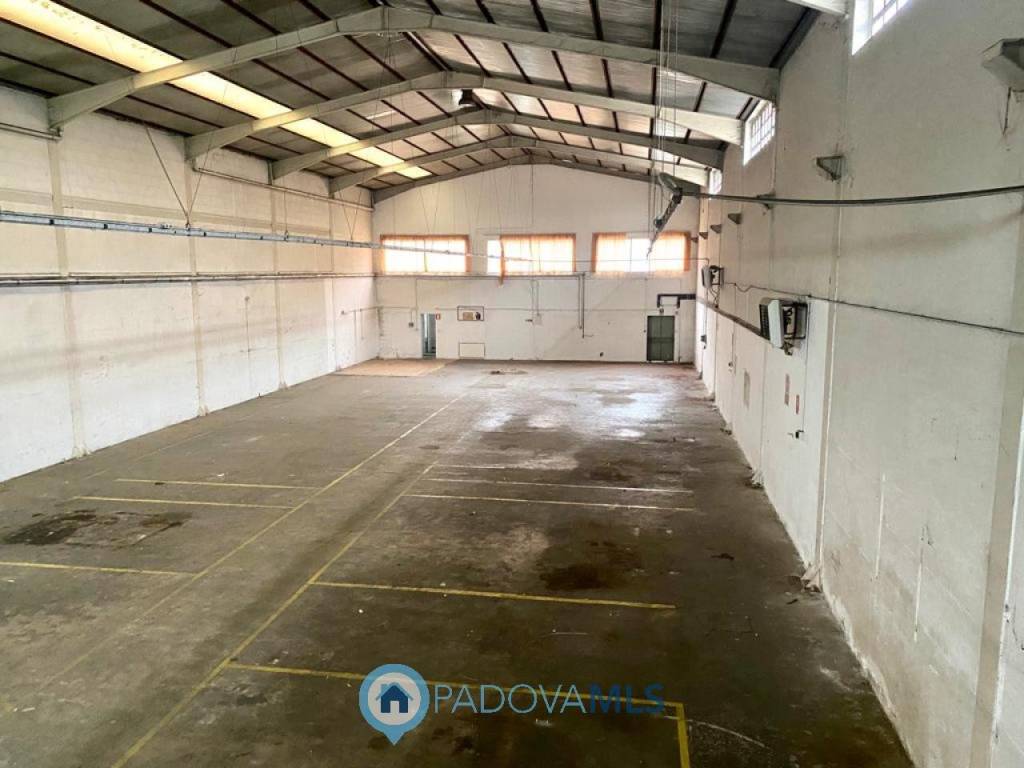 Immobile a Rubano in Via Pitagora 12 - Foto 5