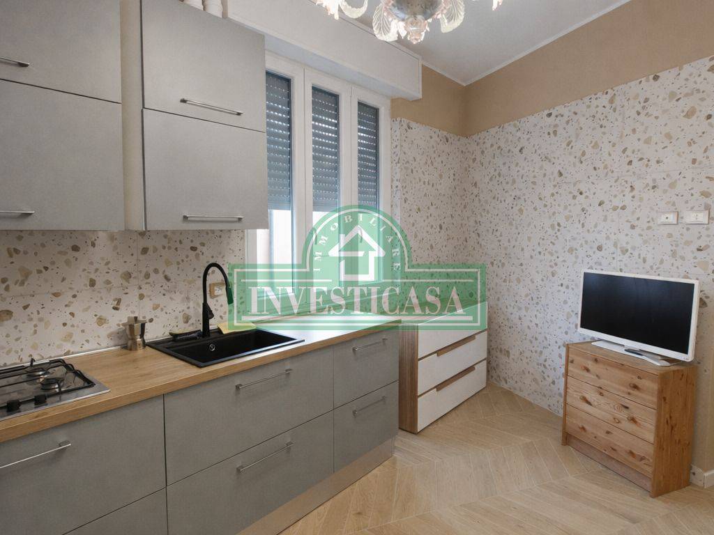 Casa indipendente a Albuzzano in Via Alessandrina, 47 - Foto 4