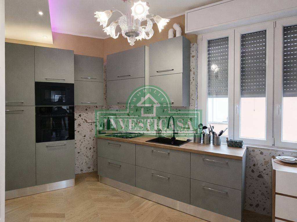 Casa indipendente a Albuzzano in Via Alessandrina, 47 - Foto 5