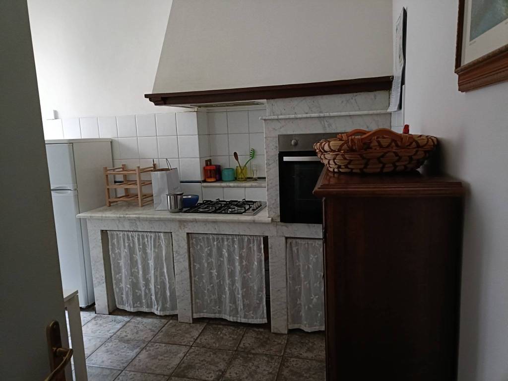 Appartamento a Viterbo in Via Sant'Angelo - Foto 3