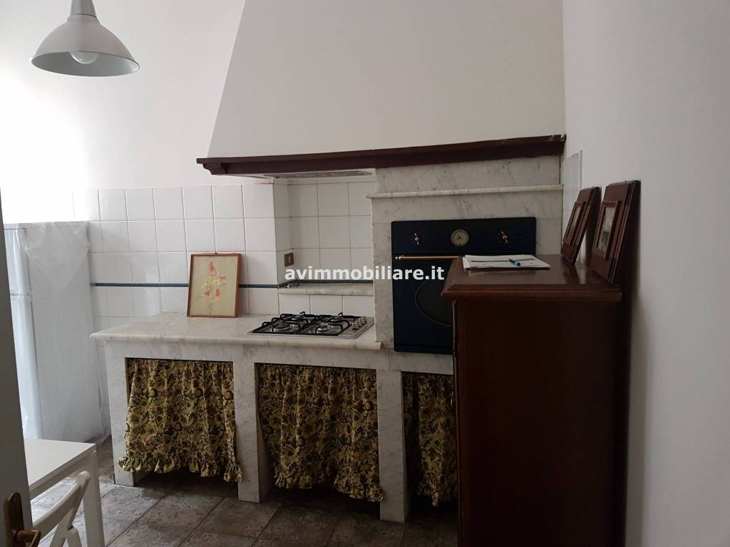 Appartamento a Viterbo in Via Sant'Angelo - Foto 5