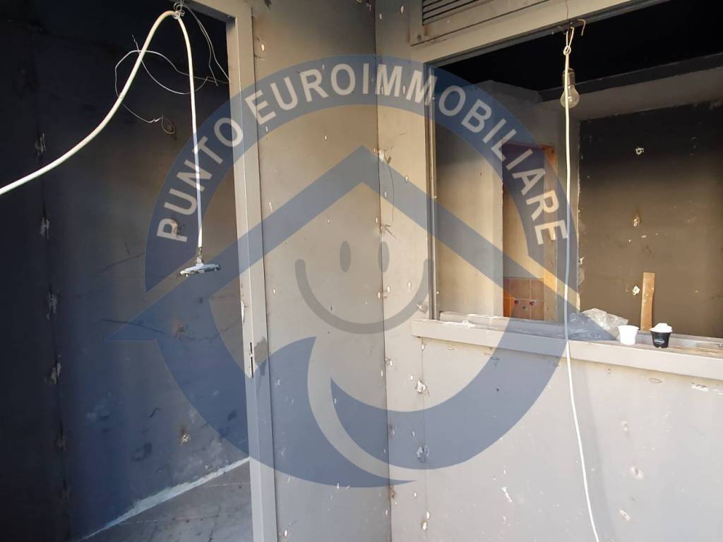 Immobile a San giorgio a cremano in Via Filippo Turati, 100 - Foto 2