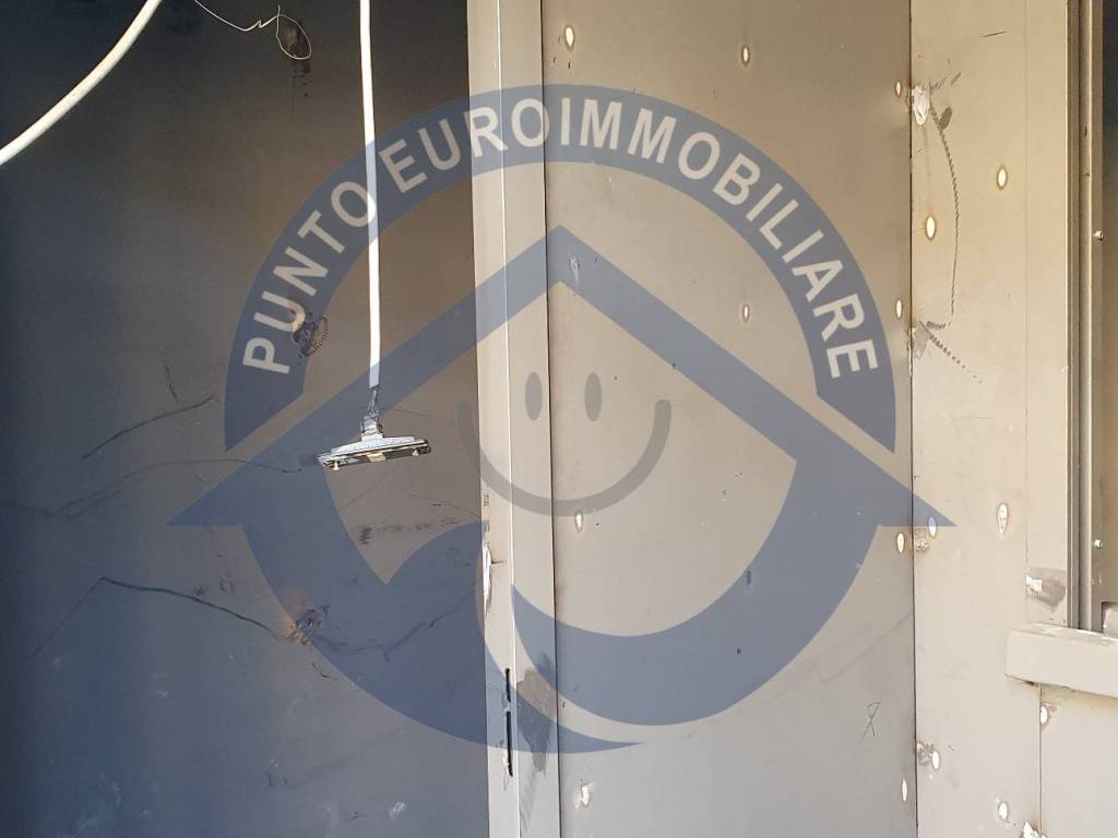 Immobile a San giorgio a cremano in Via Filippo Turati, 100 - Foto 3