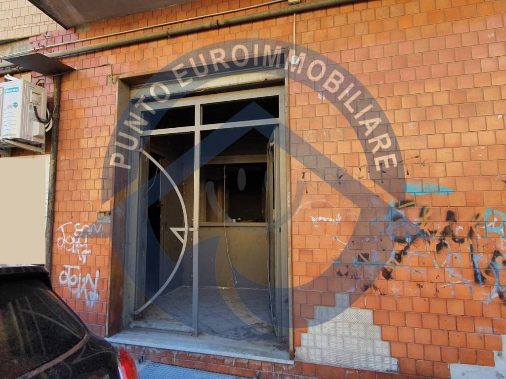 Immobile a San giorgio a cremano in Via Filippo Turati, 100 - Foto 4