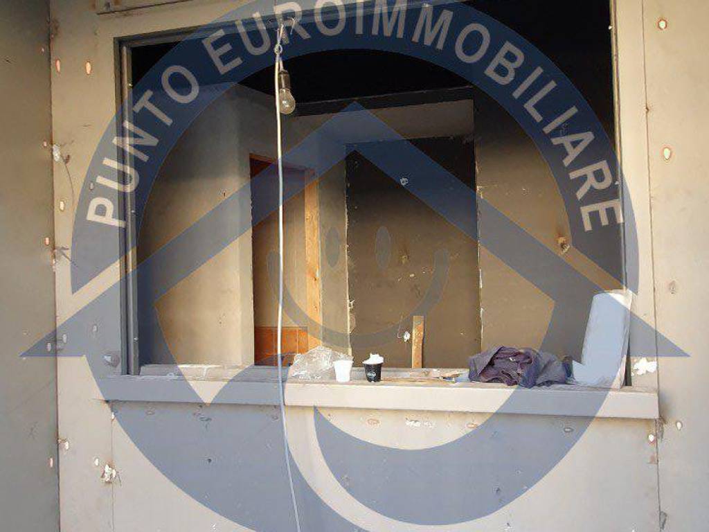 Immobile a San giorgio a cremano in Via Filippo Turati, 100 - Foto 5