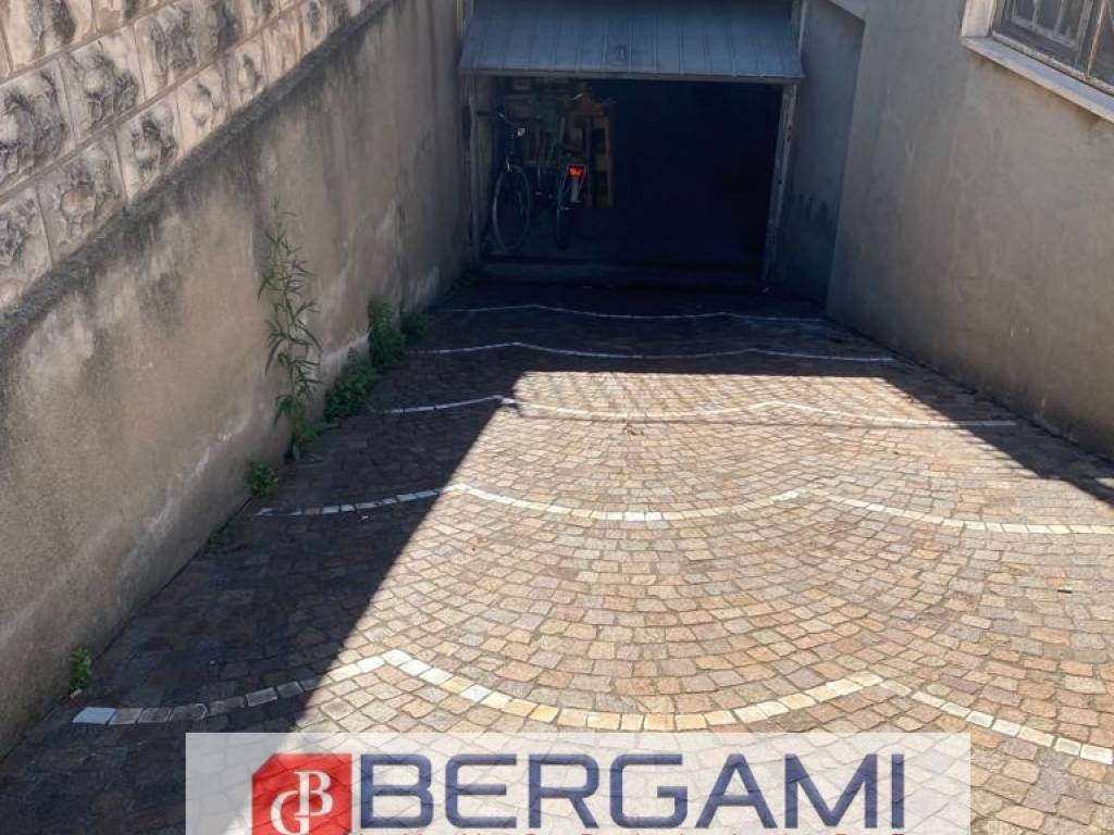 Box / garage a Nettuno in Via dei Gerani, 8 - Foto 4