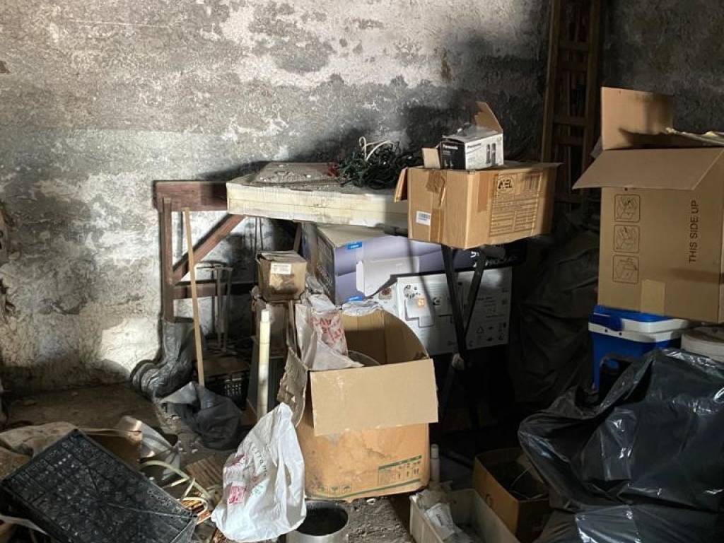 Box / garage a Nettuno in Via dei Gerani, 8 - Foto 5