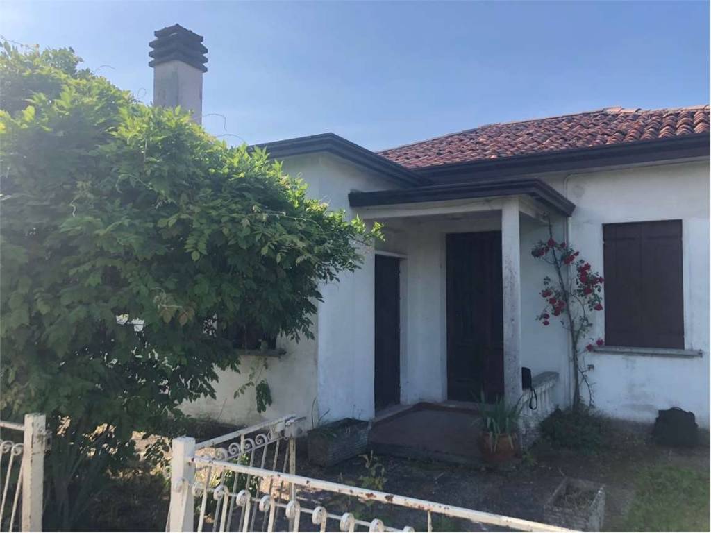 Casa indipendente a Mogliano veneto - Foto 2