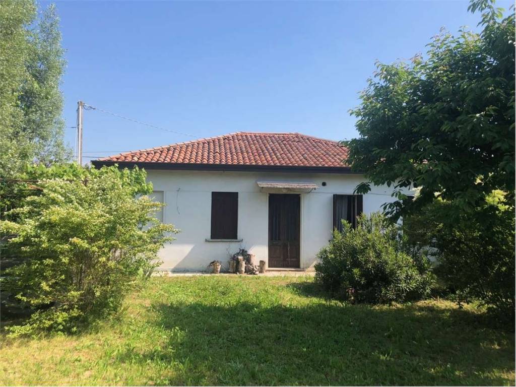 Casa indipendente a Mogliano veneto - Foto 3