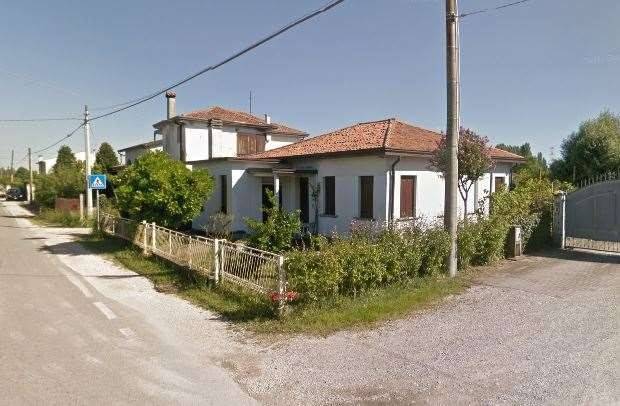 Casa indipendente a Mogliano veneto - Foto 4