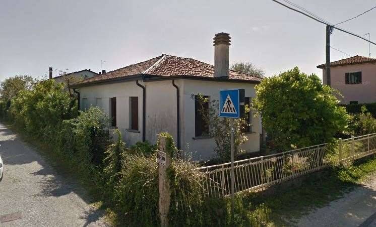 Casa indipendente a Mogliano veneto - Foto 5