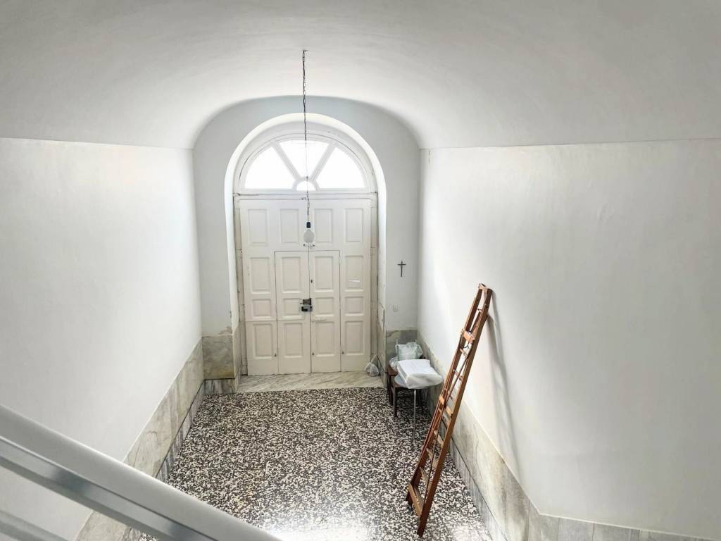 Palazzo / stabile a Minervino murge in Piazza Giovanni Bovio, 31 - Foto 3