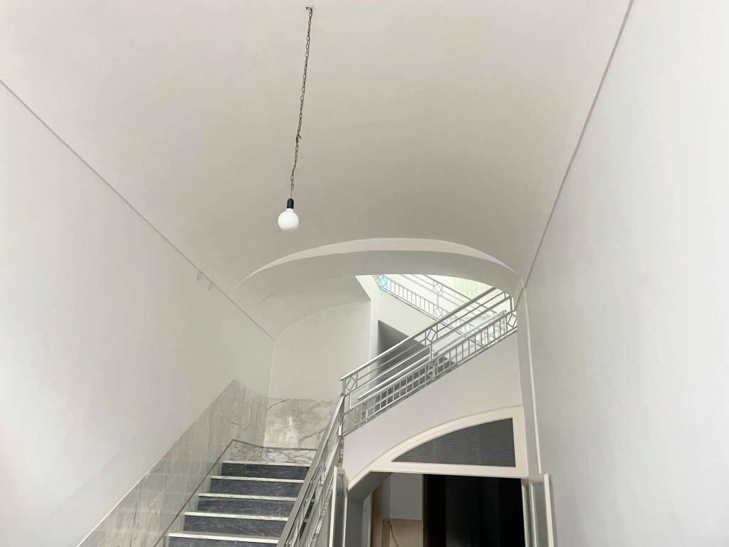 Palazzo / stabile a Minervino murge in Piazza Giovanni Bovio, 31 - Foto 5
