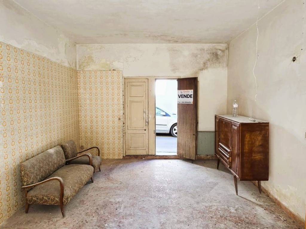 Casa indipendente a Nardò in Via Roma, 50 - Foto 2