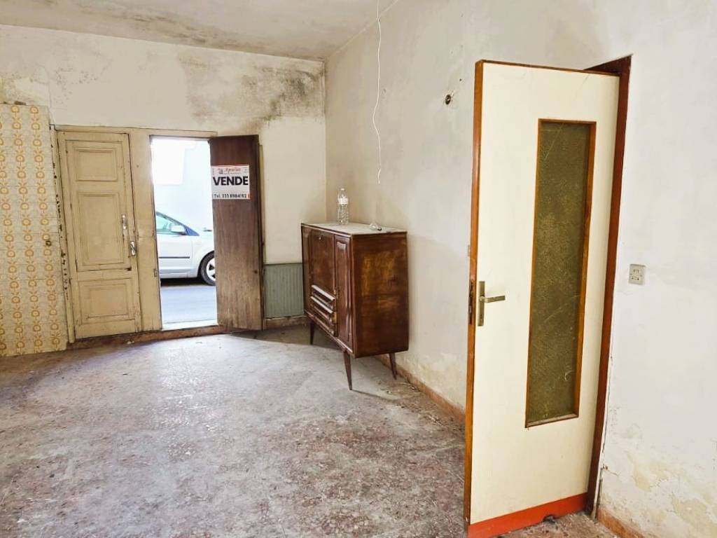 Casa indipendente a Nardò in Via Roma, 50 - Foto 3
