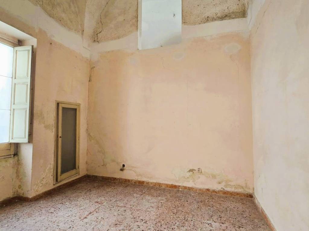 Casa indipendente a Nardò in Via Roma, 50 - Foto 4